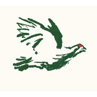 Straker's Restaurant logo - Similar company to Saint Jacques Restaurant