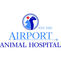 Airport Animal Hospital