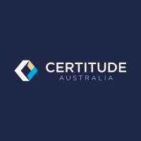 Certitude Australia