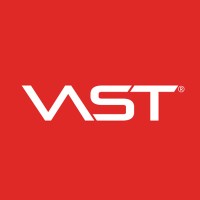 VAST Sports GmbH logo - Similar company to Peak Performance Products S.A.