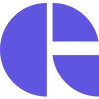 Grovepay Digital Limited (Grovepay) logo - Similar company to Cede