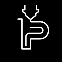 PrintTexx logo - Similar company to Flexi-Servers
