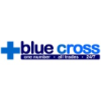 Blue Cross Ltd