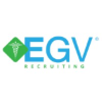 Egv Recruiting