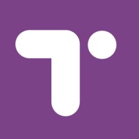 Tidapay Global logo - Similar company to Maticrypto