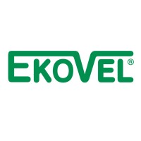 Ekovel logo - Similar company to Equilibrio - Obrazovni Sistem
