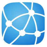 D&O Training Hub logo - Similar company to Coverageclubb