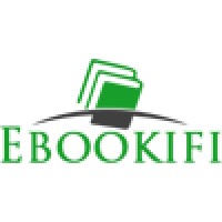 Ebookifi.com - Professional eBook Formatting Company logo - Similar company to Jacobs It Solutions Company