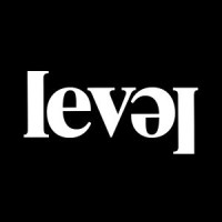 LEVEL Centre logo - Similar company to Be United