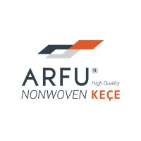 ARFU KEÇE SAN. VE TİC. A.Ş. logo - Similar company to Packala