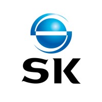 SK IMMIGRATION & LAW INC. logo - Similar company to Waymaker Immigration Services Inc.