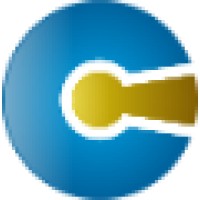 Casekey