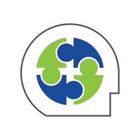 Connect To Mental Health logo - Similar company to Connections Mental Health