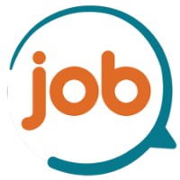 Job Post logo - Similar company to Technical Support Executive