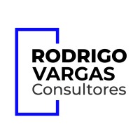 Rodrigo Vargas Consultores logo - Similar company to Mero Mole