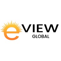 Eview Global Daylight Harvesting logo - Similar company to Greenbin