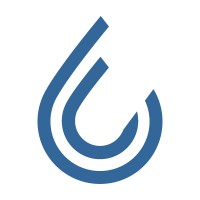 Clearwater Creative, Inc. logo - Similar company to Parker Kane Llc