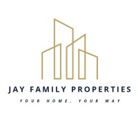 SAS JAY FAMILY PROPERTIES logo - Similar company to Delya Immo