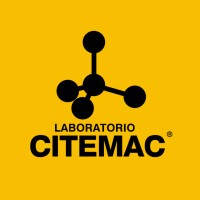 Laboratorio CITEMAC logo - Similar company to Penetron Perú