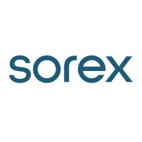 Sorex