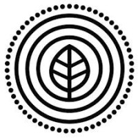 April & Oak logo - Similar company to Admiin