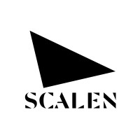 Agence Scalen logo - Similar company to Val D'Europe Agglomération