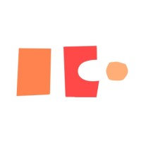 Neniva Ventures Private Limited logo - Similar company to Fidelity International Group