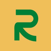Revonate logo - Similar company to Run-Ops