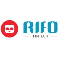 RIFO FINTECH Group logo - Similar company to Lishapets
