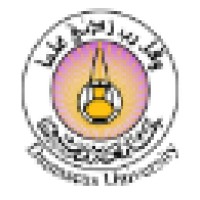 Damascus University