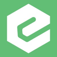 Etactics logo - Similar company to Collaborative Office Interiors