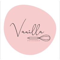 Vanilla Patisserie logo - Similar company to The Source Matters, Llc