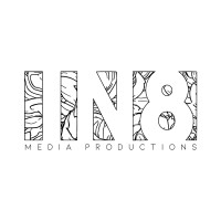 iN8 Media logo - Similar company to Build Loop