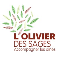 L'Olivier Des Sages