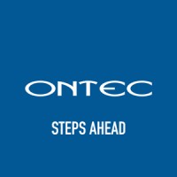 Ontec Oy logo - Similar company to Telnova Oy