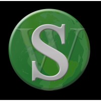 SPACEWEAR INC. logo - Similar company to Reflekt Clothing Uk