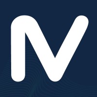 INVRTUAL logo - Similar company to Smart City System Parking Solutions Gmbh
