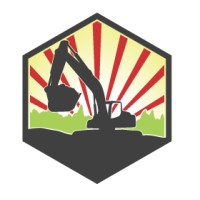Precision Earthworks LLC logo - Similar company to Pacific Earthworks
