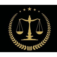 Khuloud Saeed Advocates and Legal Consultancy logo - Similar company to Maaf Legal