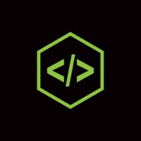 CodeSoft logo - Similar company to Cubix