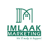 Imlaak Marketing logo - Similar company to Work More