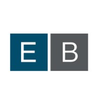 EBHub Consulting Services logo - Similar company to Global Communications