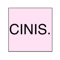 Cinis