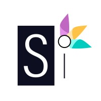 Simple Ideas GmbH logo - Similar company to Xtremes Management