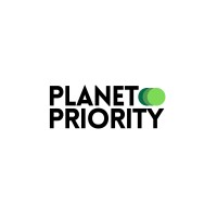 Planet Priority logo - Similar company to Bemore