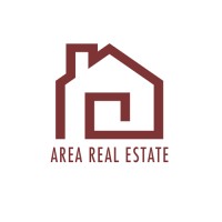 AREA Real Estate DC logo - Similar company to Requity Foundation Inc.