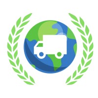 Covid19foodsupply.com logo - Similar company to Nebula Digital