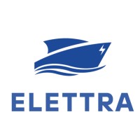 UniGe Elettra logo - Similar company to Gate Network