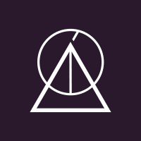 Two Prime logo - Similar company to Bison Fund