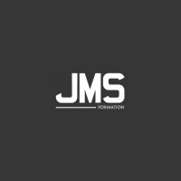 JMS Formation logo - Similar company to Groupe Soleil